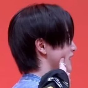 숨's profile picture