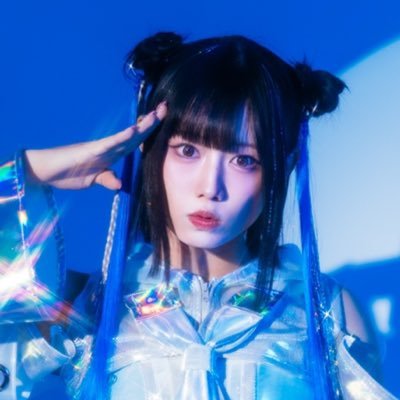 ii2U2's profile picture