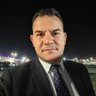 أحمد حشاد's profile picture