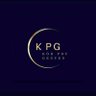 kòb Pou Genyen💰 profil fotoğrafı