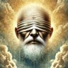 ChikaDibia's profile picture