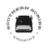 Profilbild von 🪶Southern Scribe 🇺🇸