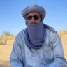 Фото профиля أبو محمد السوقي