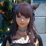 Profilbild von ノエル