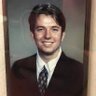 Johny “John” Sherwood's profile picture