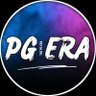 THE PG ERA profil fotoğrafı
