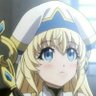 Profilbild von Curious Carlo