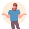 Unapologetically Honest's profile picture