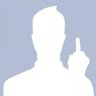pierre_poljak's profile picture