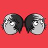 Xavier/Isaac's profile picture