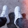 Фото профиля theycallme.munnen