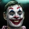 BARJOKER's profile picture