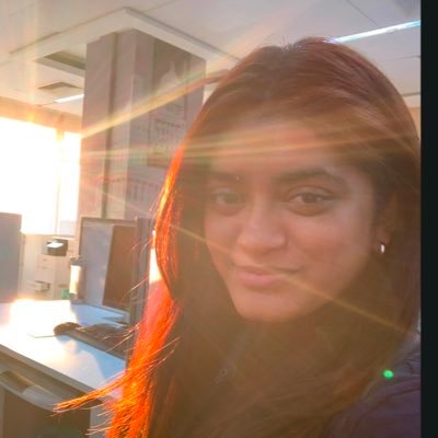 🅻🅸🅽🅰 's profile picture