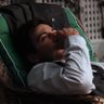 Aditya// profil fotoğrafı