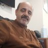 Erkan DYR profil fotoğrafı