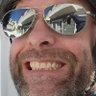 Hyper Normal profil fotoğrafı