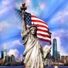 Republican 2025's profile picture