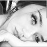 ndaa matry's profile picture