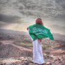 Фото профиля Ali | 🇸🇦