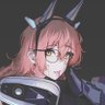 🔞kitsuneudon 的头像