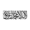 لحن الحياه's profile picture