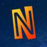 Nitro BTW profil fotoğrafı