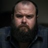 Фото профиля Erik