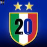 General Zoreel's profile picture