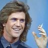 HARVEYDENT 的头像