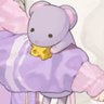 Profilbild von mem7_arina