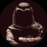 أحمد البردي's profile picture