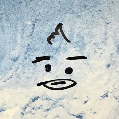 OKAYNIKI👌🏻's profile picture