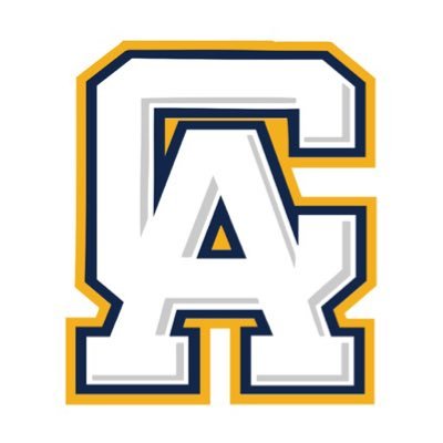 The Real CACC BASEBALL's profile picture