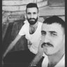 Фото профиля Hasan Türer