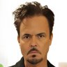 Caleb Fuller's profile picture