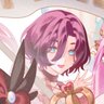 Profilbild von ReLive_ 薇妮 Winnie🐾