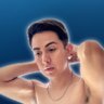 Chris Karmona's profile picture