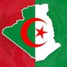 hichem mahammedi 的头像