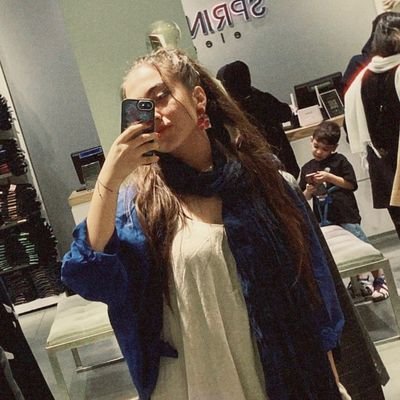 bahar_amti's profile picture