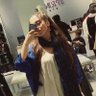 هیرا's profile picture