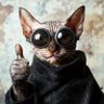 Oleg's profile picture