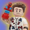 Brix Boy profil fotoğrafı