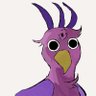 Profilbild von DaBird