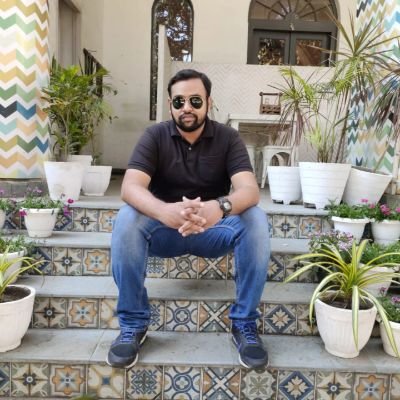 nadeemwrites's profile picture
