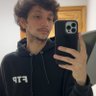 Profilbild von 𝕸𝖎𝖑𝖔