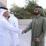 علي بن عبيد البدواوي's profile picture