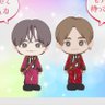 rin ๐๐ถ๏ธ๐ฅ๐กใใ
ใผใพใใผใ๐๐ก's profile picture
