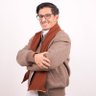Profilbild von بندر المشرافي