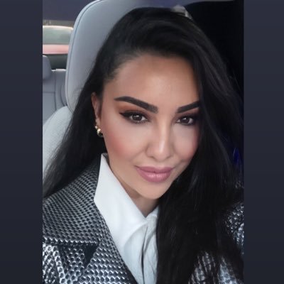 Misstrader's profile picture