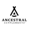 Ancestral Supplements's profile picture